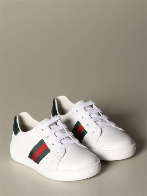 gucci scarpe poco prezzo pagamento contrassegno|gucci sneakers for women.